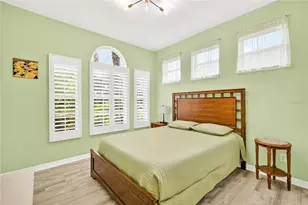 225 Mestre Pl, North Venice, FL 34275 - Photo 20