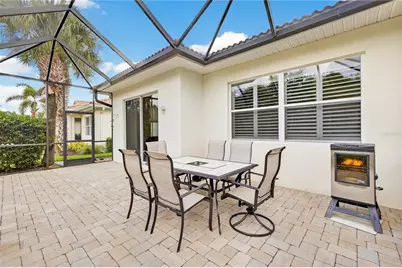 225 Mestre Place, North Venice, FL 34275 - Photo 28
