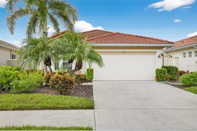 225 Mestre Place, North Venice, FL 34275 - Photo 2