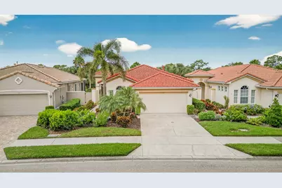 225 Mestre Place, North Venice, FL 34275 - Photo 32