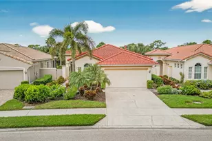 225 Mestre Pl, North Venice, FL 34275 - Photo 32