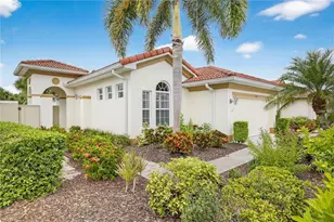 225 Mestre Pl, North Venice, FL 34275 - Photo 4