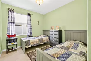 225 Mestre Pl, North Venice, FL 34275 - Photo 22