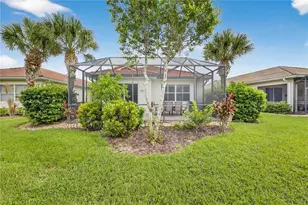 225 Mestre Pl, North Venice, FL 34275 - Photo 30