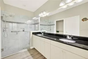 225 Mestre Pl, North Venice, FL 34275 - Photo 18