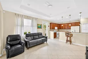 225 Mestre Pl, North Venice, FL 34275 - Photo 6