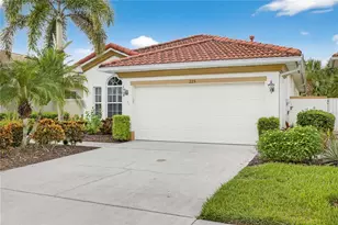 225 Mestre Pl, North Venice, FL 34275 - Photo 1
