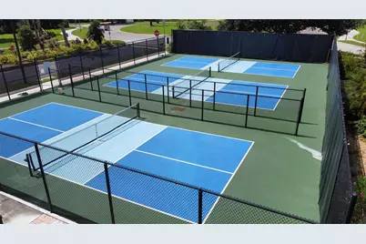 225 Mestre Place, North Venice, FL 34275 - Photo 46