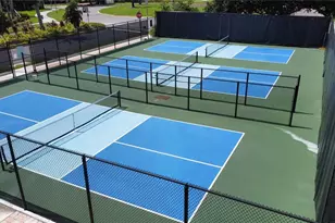 225 Mestre Pl, North Venice, FL 34275 - Photo 46