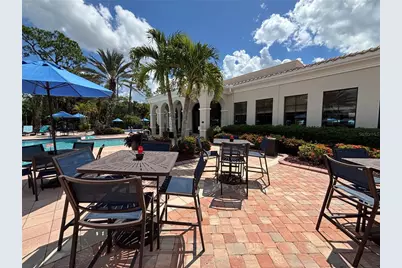 225 Mestre Place, North Venice, FL 34275 - Photo 38