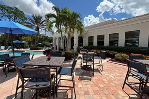 225 Mestre Pl, North Venice, FL 34275 - Photo 38