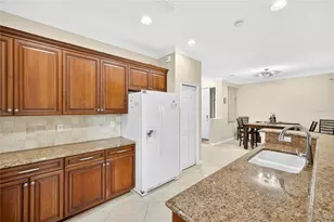 225 Mestre Pl, North Venice, FL 34275 - Photo 14