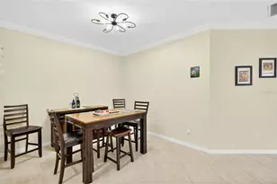 225 Mestre Pl, North Venice, FL 34275 - Photo 8