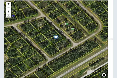 Nocturn Street, North Port, FL 34288 - Photo 6