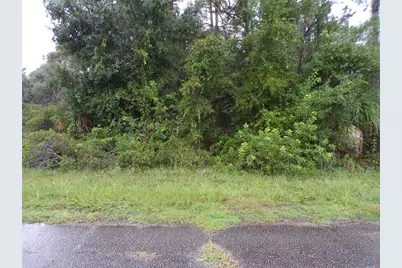 Nocturn Street, North Port, FL 34288 - Photo 2