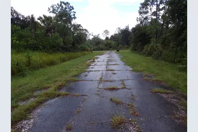 Nocturn Street, North Port, FL 34288 - Photo 8