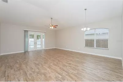 29529 Crossland Drive, Wesley Chapel, FL 33543 - Photo 2