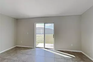 7235 Somerset Pond Dr, Ruskin, FL 33573 - Photo 2