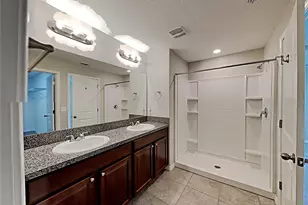 7235 Somerset Pond Dr, Ruskin, FL 33573 - Photo 16