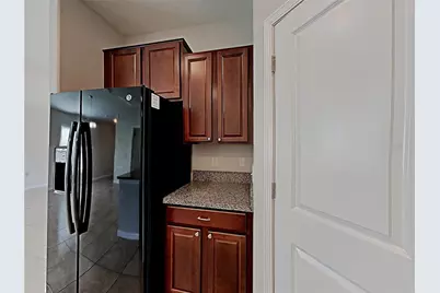 7235 Somerset Pond Drive, Ruskin, FL 33573 - Photo 4