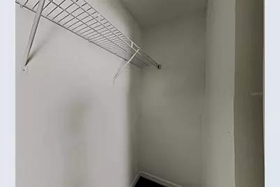 7235 Somerset Pond Drive, Ruskin, FL 33573 - Photo 12