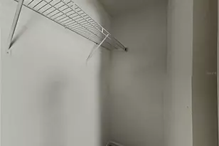 7235 Somerset Pond Dr, Ruskin, FL 33573 - Photo 12