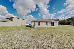 7235 Somerset Pond Dr, Ruskin, FL 33573 - Photo 18