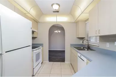 4067 Bula Lane, North Port, FL 34287 - Photo 6