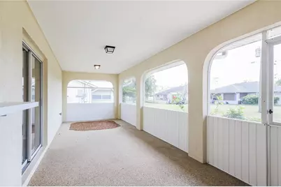 4067 Bula Lane, North Port, FL 34287 - Photo 14