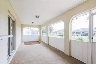 4067 Bula Ln, North Port, FL 34287 - Photo 14