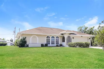 4067 Bula Lane, North Port, FL 34287 - Photo 1