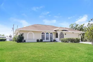 4067 Bula Ln, North Port, FL 34287 - Photo 1