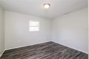 4067 Bula Ln, North Port, FL 34287 - Photo 8