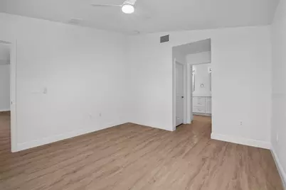 1374 Orlando Boulevard, Port Charlotte, FL 33952 - Photo 10