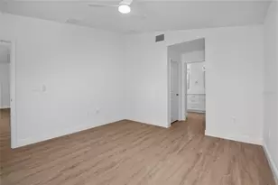 1374 Orlando Blvd, Port Charlotte, FL 33952 - Photo 10