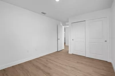 1374 Orlando Boulevard, Port Charlotte, FL 33952 - Photo 12