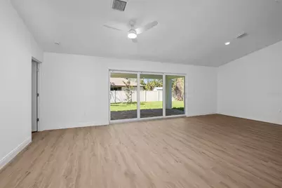 1374 Orlando Boulevard, Port Charlotte, FL 33952 - Photo 14