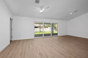 1374 Orlando Blvd, Port Charlotte, FL 33952 - Photo 14