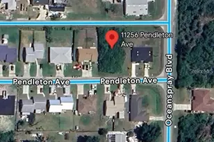 11256 Pendleton Ave, Englewood, FL 34224 - Photo 1