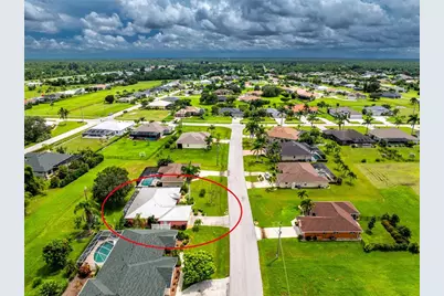 7274 Allamanda Lane, Punta Gorda, FL 33955 - Photo 44