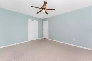 7274 Allamanda Ln, Punta Gorda, FL 33955 - Photo 22