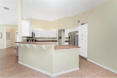 7274 Allamanda Lane, Punta Gorda, FL 33955 - Photo 12