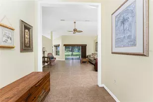 7274 Allamanda Ln, Punta Gorda, FL 33955 - Photo 4