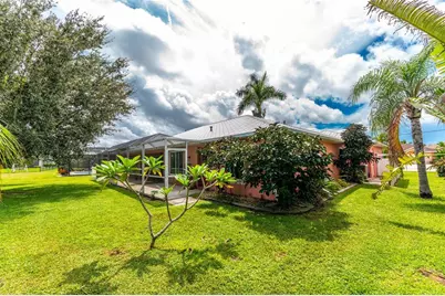 7274 Allamanda Lane, Punta Gorda, FL 33955 - Photo 32