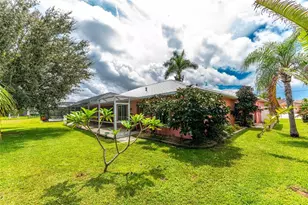 7274 Allamanda Ln, Punta Gorda, FL 33955 - Photo 32