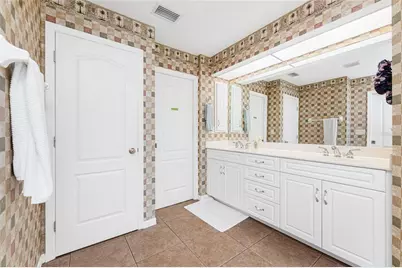 7274 Allamanda Lane, Punta Gorda, FL 33955 - Photo 18