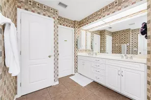 7274 Allamanda Ln, Punta Gorda, FL 33955 - Photo 18