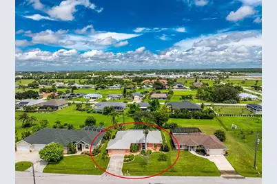 7274 Allamanda Lane, Punta Gorda, FL 33955 - Photo 42