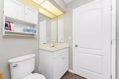 7274 Allamanda Lane, Punta Gorda, FL 33955 - Photo 26