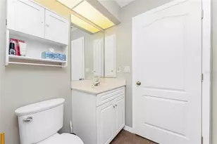 7274 Allamanda Ln, Punta Gorda, FL 33955 - Photo 26